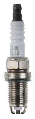 Spark Plug (0911007311)