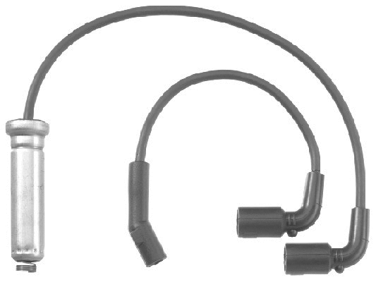 Ignition Cable Kit (0910301052)