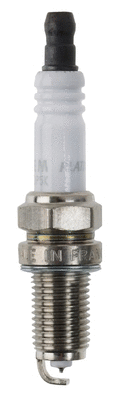 Spark Plug (0911007441)