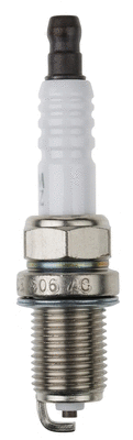 Spark Plug (0911007241)