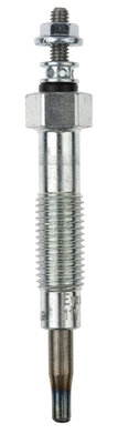 Glow Plug (0911101198)