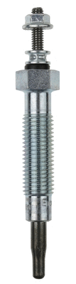 Glow Plug (0911101200)