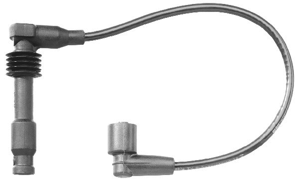 Ignition Cable Kit (0910301059)