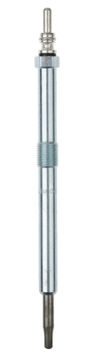 Glow Plug (0911101148)