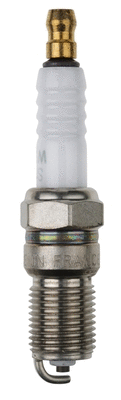 Spark Plug (0911007145)