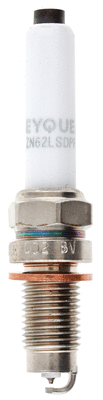 Spark Plug (0911007471)