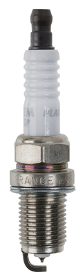 Spark Plug (0911007395)