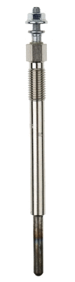 Glow Plug