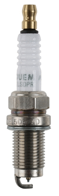 Spark Plug (0911007443)