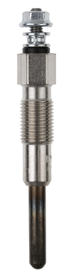 Glow Plug (0911101120)