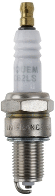 Spark Plug (0911007169)