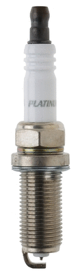 Spark Plug (0911007426)