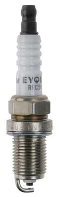 Spark Plug (0911007317)