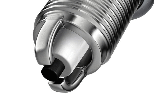 Spark Plug (0911007287)