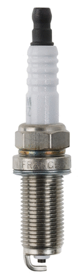 Spark Plug (0911007357)