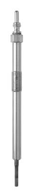 Glow Plug (0911101255)