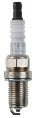 Spark Plug (0911007091)