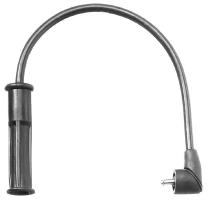 Ignition Cable Kit (0910301038)