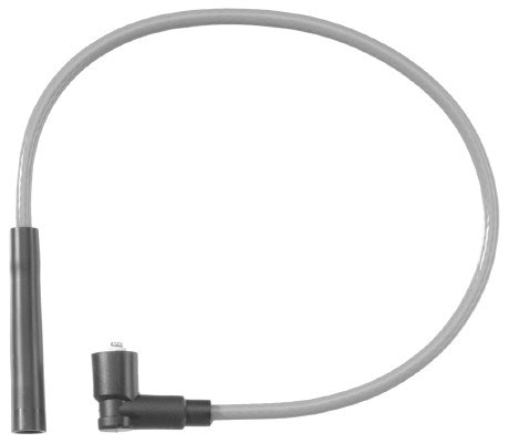 Ignition Cable Kit (0910301022)