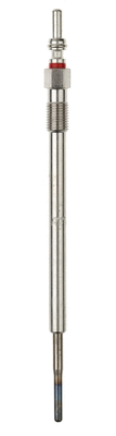 Glow Plug (0911101240)