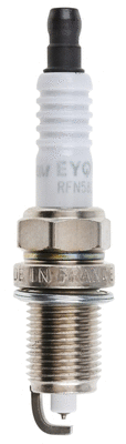 Spark Plug (0911007472)