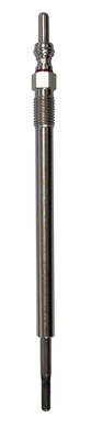 Glow Plug (0911101254)