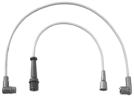 Ignition Cable Kit (0910301016)