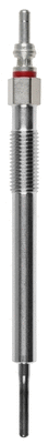 Glow Plug (0911101249)