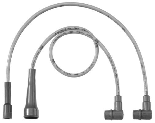 Ignition Cable Kit (0910301014)