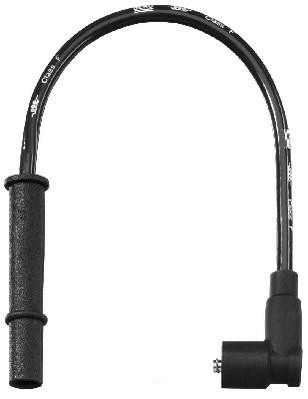 Ignition Cable Kit (0910301078)
