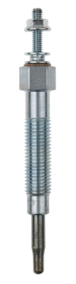Glow Plug (0911101196)