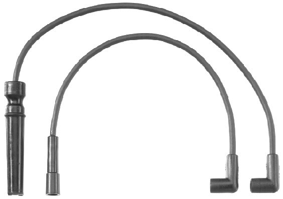Ignition Cable Kit (0910301063)