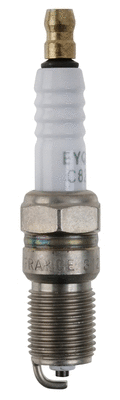 Spark Plug (0911007133)