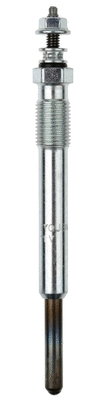 Glow Plug (0911101134)