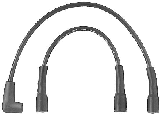 Ignition Cable Kit (0910301051)
