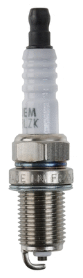 Spark Plug (0911007239)