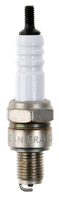 Spark Plug (0911007020)