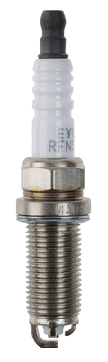 Spark Plug (0911007355)