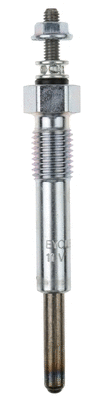 Glow Plug (0911101107)