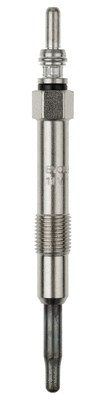 Glow Plug (0911101132)