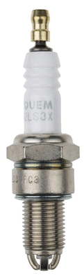 Spark Plug (0911007265)