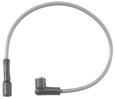 Ignition Cable Kit (0910301034)