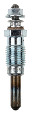 Glow Plug (0911101111)