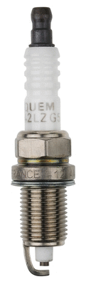 Spark Plug (0911007453)