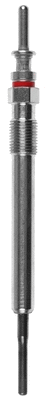 Glow Plug (0911101250)