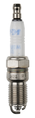 Spark Plug (0911007127)