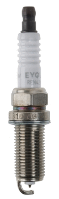 Spark Plug (0911007434)