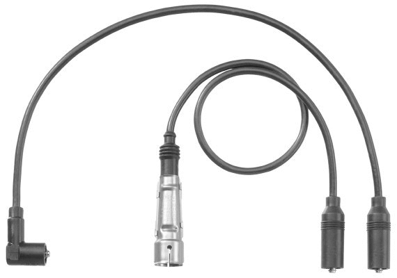 Ignition Cable Kit (0910301011)