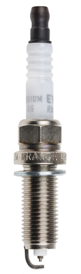 Spark Plug (0911007478)