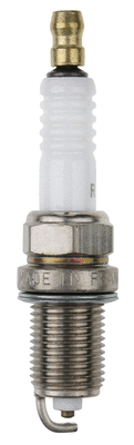 Spark Plug (0911007386)